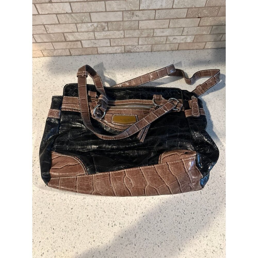 rosetti purseโ